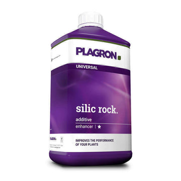 Plagron Silic Rock 250 ml