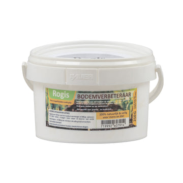 Rogis Soil Improver 250 grams