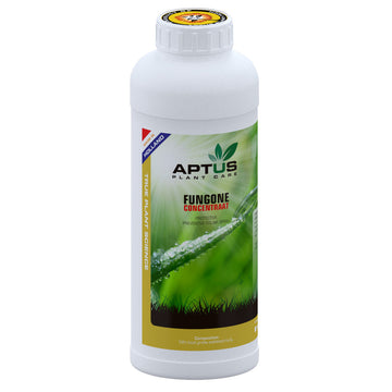 Aptus Fungone Concentraat Preventieve Bladspray 1 Liter