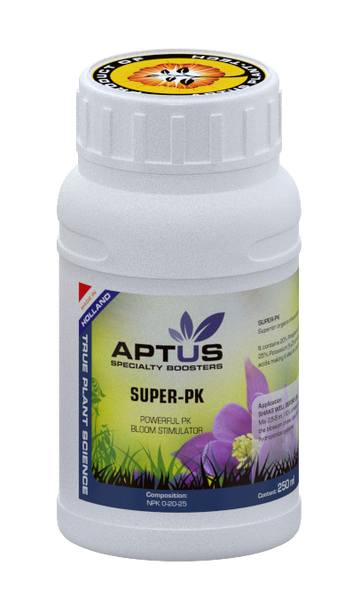 Aptus Super PK 250 ml