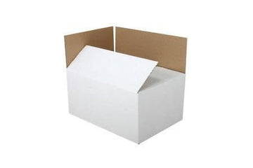 Außenbox für 3 Steinwolleboxen LxBxH 57x33x58 cm