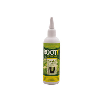 RootIt Rooting Gel Wurzelgel 150 ml