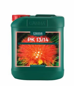 Canna PK 13-14 5 Liter