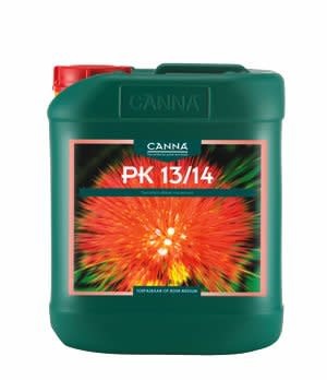 Canna PK 13-14 5 Liter