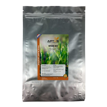 Aptus Mycor Mix Mykorrhizapilze 1 kg