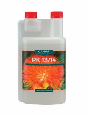 Canna PK 13-14 1 Liter