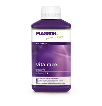 Plagron Vita Race Iron Spray 250 ml