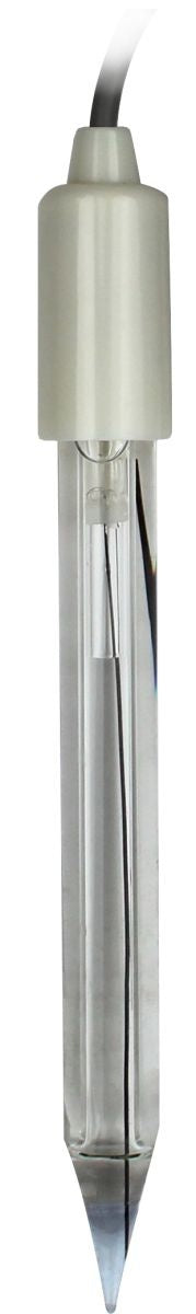 Aqua Master Tools S300 Pro pH Meter Vervangingselektrode