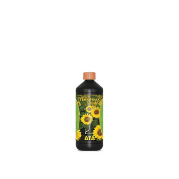 Atami Ata Terra Max 1 Liter