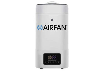 Airfan Healthcare HS300 Luchtbevochtiger