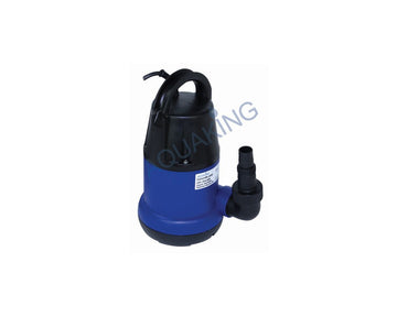 AquaKing Q2503 Dompelpomp 5000 Lpu