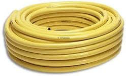 AquaKing Flexibele Tuinslang rol 25 meter 12.5 mm 1/2 inch