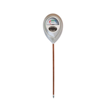 Nature Senso 1 Humidity Meter