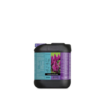 Atami B'cuzz Blossom Builder Liquid 5 Liter