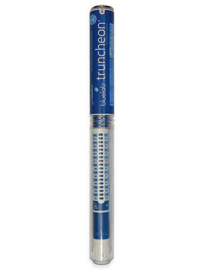 Bluelab Truncheon EC Meter