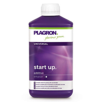 Plagron Start Up Additiv 500 ml