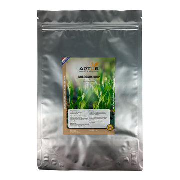 Aptus Micromix Dip Bacteriën Bodem Stimulator 1 Kg