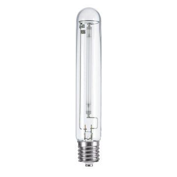 Osram Plantastar 600 Watt E40 230 Volt HPS Kweeklamp