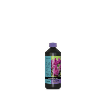 Atami B'cuzz Blossom Builder Liquid 1 Liter