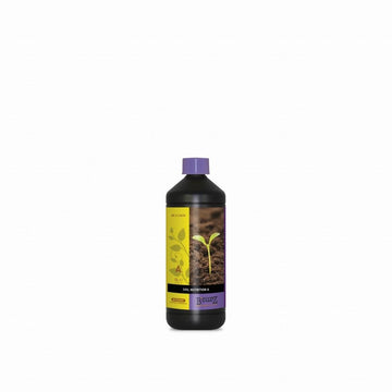 Atami B'cuzz Soil Nutrition A&B 1 Liter