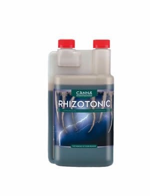 Canna Rhizotonic 250 ml