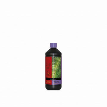 Atami B'cuzz Coco Nutrition A&B 1 Liter