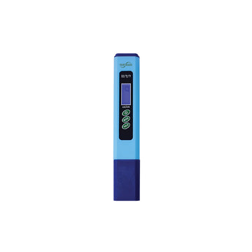 Fertraso EC Meter