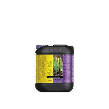 Atami B'cuzz Soil Booster 5 Liter