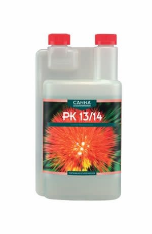 Canna PK 13-14 500 ml