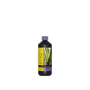 Atami B'cuzz 1 Component Soil Nutrition 1 Liter