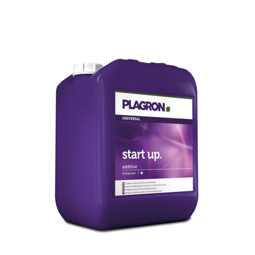 Plagron Start Up Additiv 5 Liter