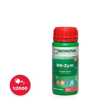 Bio Nova Zym 250 ml