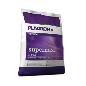 Plagron Supermix 25 Liter