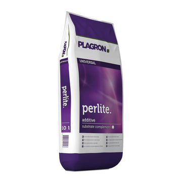 Plagron Perlit 10 Liter