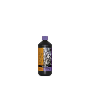 Atami B'cuzz Root Stimulator 1 Liter