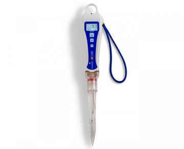 Bluelab Substraat pH Pen Meter