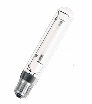 Osram 250 Watt Vialox Nav T Super 4Y E40 HPS Kweeklamp