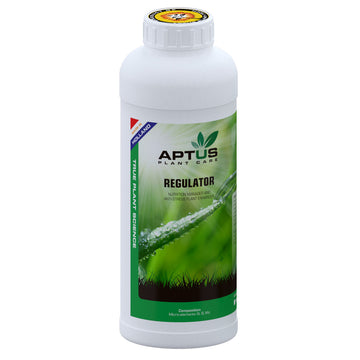 Aptus Regulator 1 Liter Anti Stress Plant Versterker