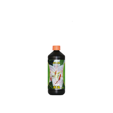 Atami Ata XL 1 Liter