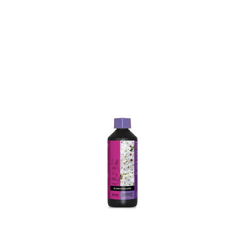 Atami B'cuzz Bloom Stimulator 500 ml