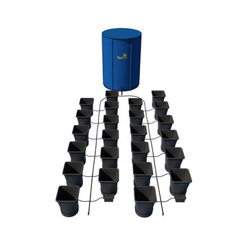 AutoPot 1Pot XL 24 Potten Water Systeem