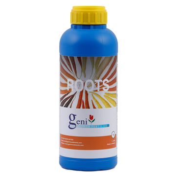 Geni Roots Wurzelstimulator 1 Liter