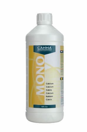 Canna Calcium (Ca 15%) 1 Liter