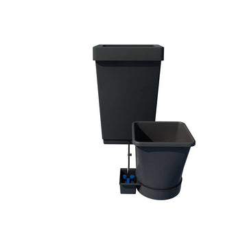 AutoPot 1Pot XL 1-Topf-Wassersystem-Starterset inkl. Tank