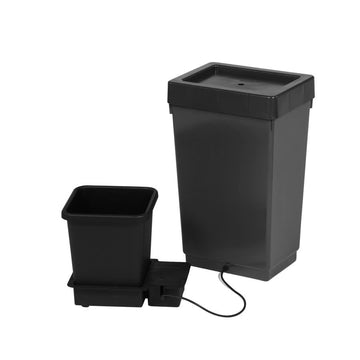 AutoPot 1Pot 1 Pot Water Systeem Starter Set incl. Tank