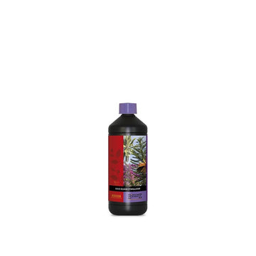 Atami B'cuzz Coco Bloom Stimulator 1 Liter