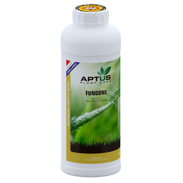 Aptus Fungone Preventieve Bladspray 1 Liter