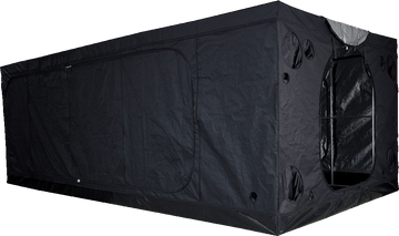 Mammoth Elite SA 600L Growzelt 300x600x225 cm