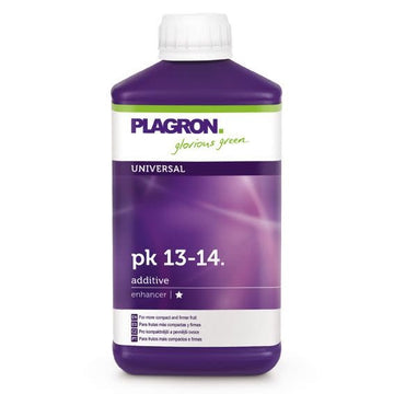 Plagron PK 13-14 Fosfor Kalium Additief 500 ml