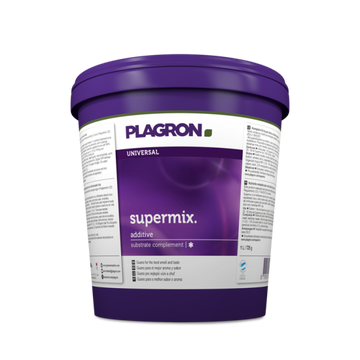 Plagron Supermix 1 Liter